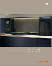 عرض تفاصيل كتالوج سيلفرلاين 2024
 صورة كتالوج سيلفرلاين 2024